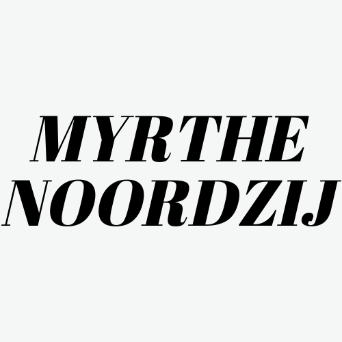 Myrthenoordzij.nl